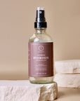Lavender Hydrosol - My Pampered Life Seattle