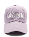 Lilac Mama Hat - My Pampered Life Seattle