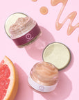 Lip Scrub - My Pampered Life Seattle