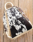 Mini Backpack No. 10