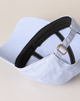 Mama Heart Hat - My Pampered Life Seattle