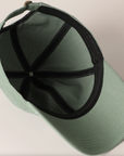 Mama Heart Hat - My Pampered Life Seattle