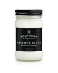 Summer Bliss (Blackberry & Grapefruit)