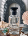 Moon Spice Eau de Toilette - 50ml