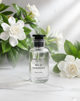 No. 21 Gardenia β Unisex Eau de Toilette