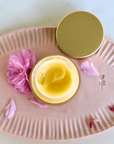 Fragrance Balm - My Pampered Life Seattle