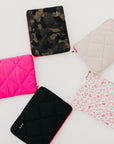 Palmer Puffer Laptop Sleeve