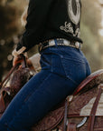 Mustang Sally Jean