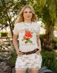 The Original Sweetheart Tee