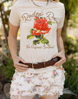 The Original Sweetheart Tee