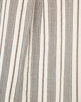 P.J. Salvage Sea You in St. Tropez Shoreline Stripe Short Set