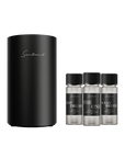 Scent Diffuser Mini Discovery Kit - My Pampered Life Seattle