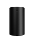 Scent Diffuser Mini - My Pampered Life Seattle