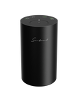 Scent Diffuser Mini - My Pampered Life Seattle