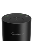 Scent Diffuser Mini - My Pampered Life Seattle