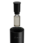 Scent Diffuser Mini - My Pampered Life Seattle