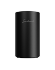 Scent Diffuser Mini - My Pampered Life Seattle