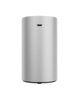 Scent Diffuser Mini - My Pampered Life Seattle