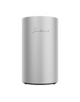 Scent Diffuser Mini - My Pampered Life Seattle