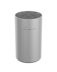 Scent Diffuser Mini - My Pampered Life Seattle