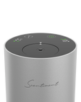 Scent Diffuser Mini - My Pampered Life Seattle