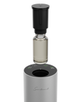 Scent Diffuser Mini - My Pampered Life Seattle