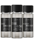 Hotel Scents Discovery Set - My Pampered Life Seattle