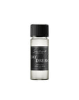 Top 10 Hotel Scents Samples - My Pampered Life Seattle