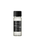Top 10 Hotel Scents Samples - My Pampered Life Seattle
