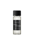 Top 10 Hotel Scents Samples - My Pampered Life Seattle