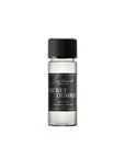Top 10 Hotel Scents Samples - My Pampered Life Seattle