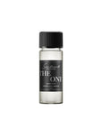 Top 10 Hotel Scents Samples - My Pampered Life Seattle