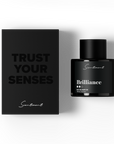 Brilliance Perfume - My Pampered Life Seattle