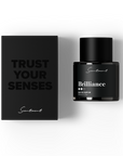 Brilliance Perfume - My Pampered Life Seattle