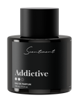 Addictive Perfume - My Pampered Life Seattle
