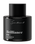 Brilliance Perfume - My Pampered Life Seattle