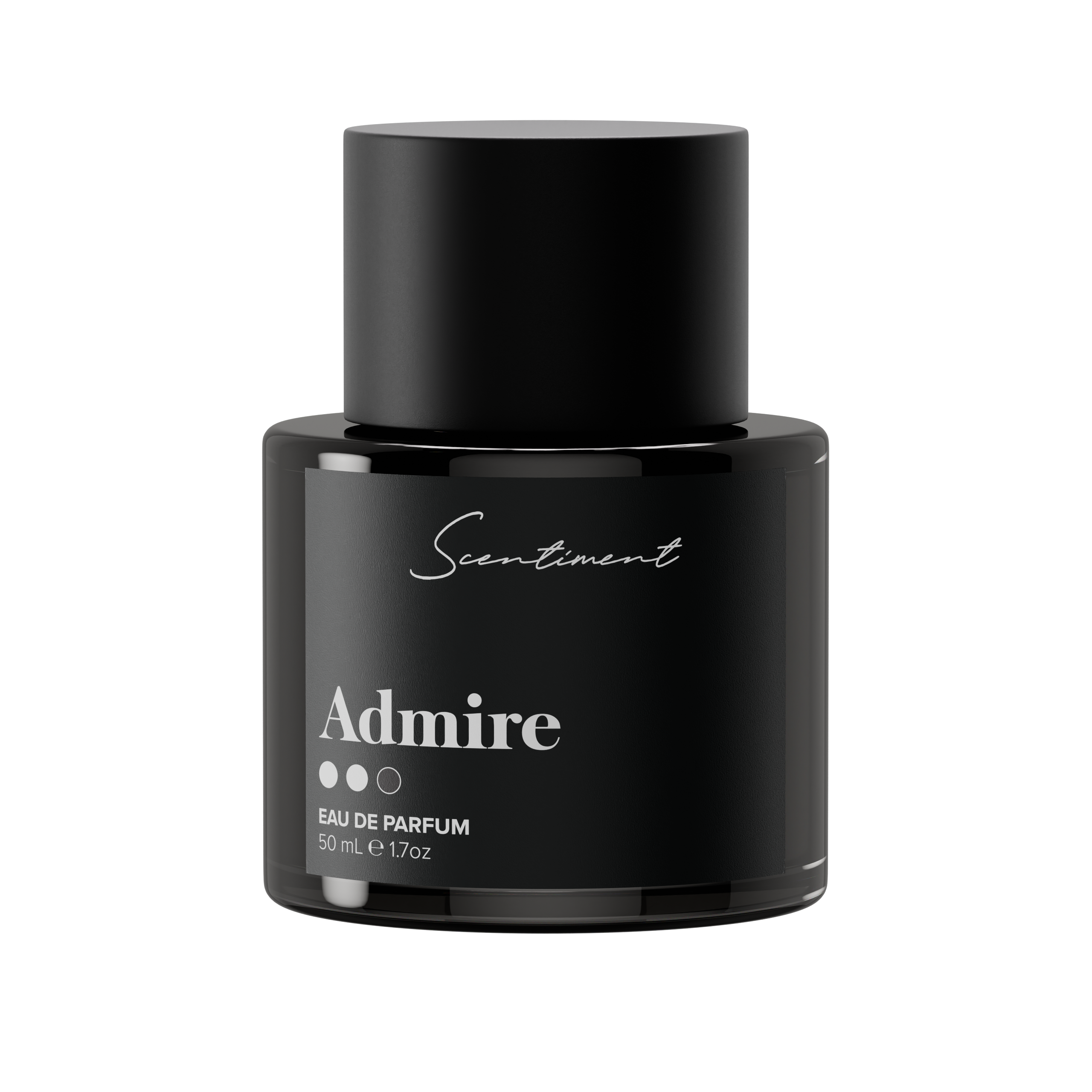 Admire Perfume