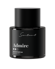 Admire Perfume - My Pampered Life Seattle