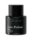 Love Potion Perfume - My Pampered Life Seattle