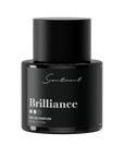 Brilliance Perfume - My Pampered Life Seattle