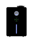 Scent Diffuser HVAC - My Pampered Life Seattle