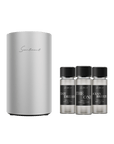 Scent Diffuser Mini Discovery Kit - My Pampered Life Seattle
