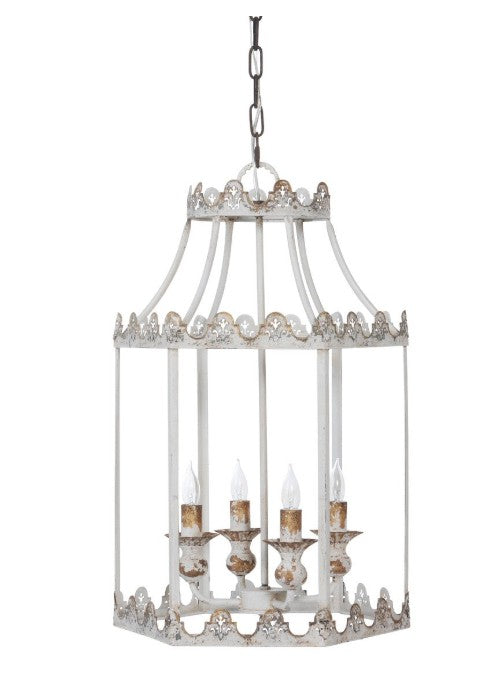 A beautiful product at my pampered life seattle.