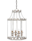 Park Hill | Josephine Chandelier - My Pampered Life Seattle