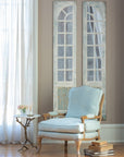 Park Hill | Mirrored Sidelights, Set of 2 - My Pampered Life Seattle