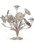 Park Hill | Bouquets de Fleurs Tabletop Sculpture - My Pampered Life Seattle