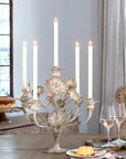 Park Hill | Bouquets de Fleurs Tabletop Sculpture - My Pampered Life Seattle