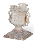 Park Hill | Aged Estate Urn