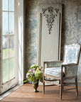 Park Hill | Aged Grey Wall Panel - My Pampered Life Seattle