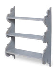 Park Hill | Garde-Manger Wall Shelf - My Pampered Life Seattle